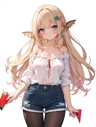 体育赛事购票指南：从选座到观赛全程服务